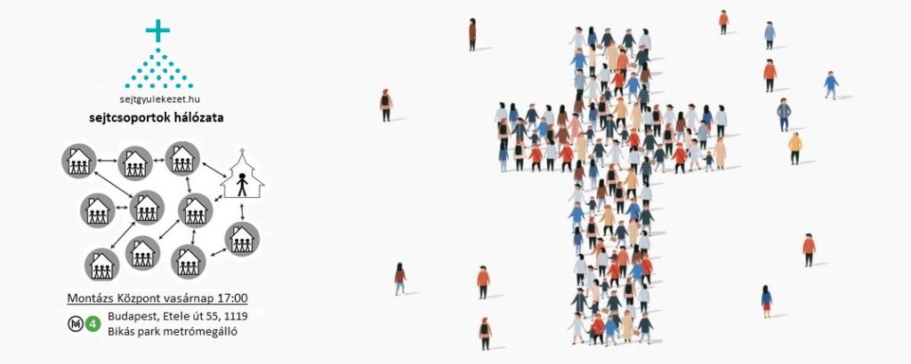 Nyitó oldali köszöntés