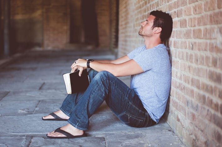 Keresztény lelkigondozás és coaching