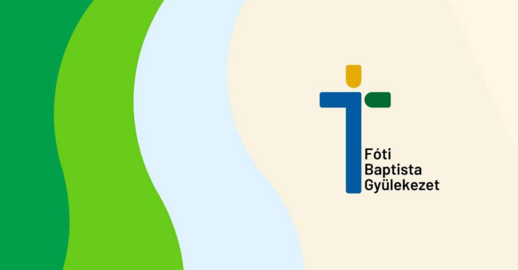 Nyitó oldali köszöntés