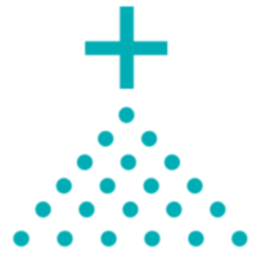 Aszódi Baptista Gyülekezet